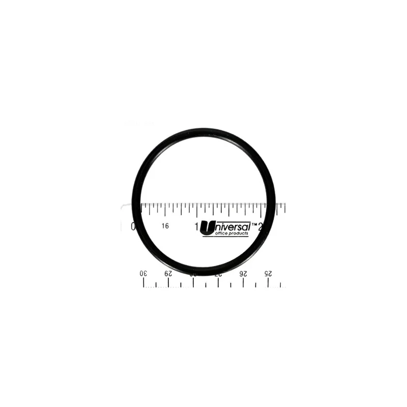 Sterling-Seal-Supply-226-7470