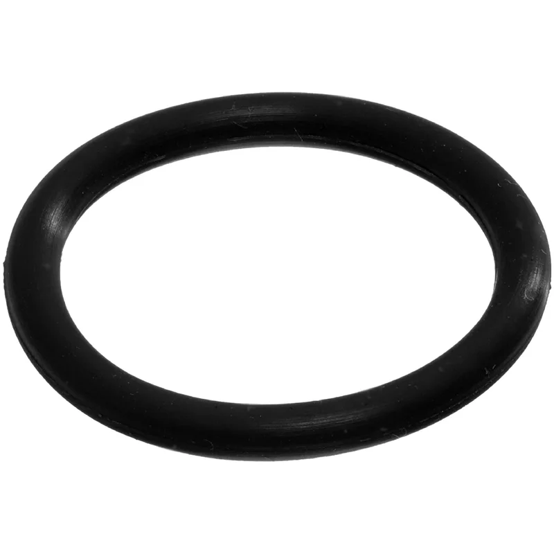 Sterling-Seal-Supply-352-7470