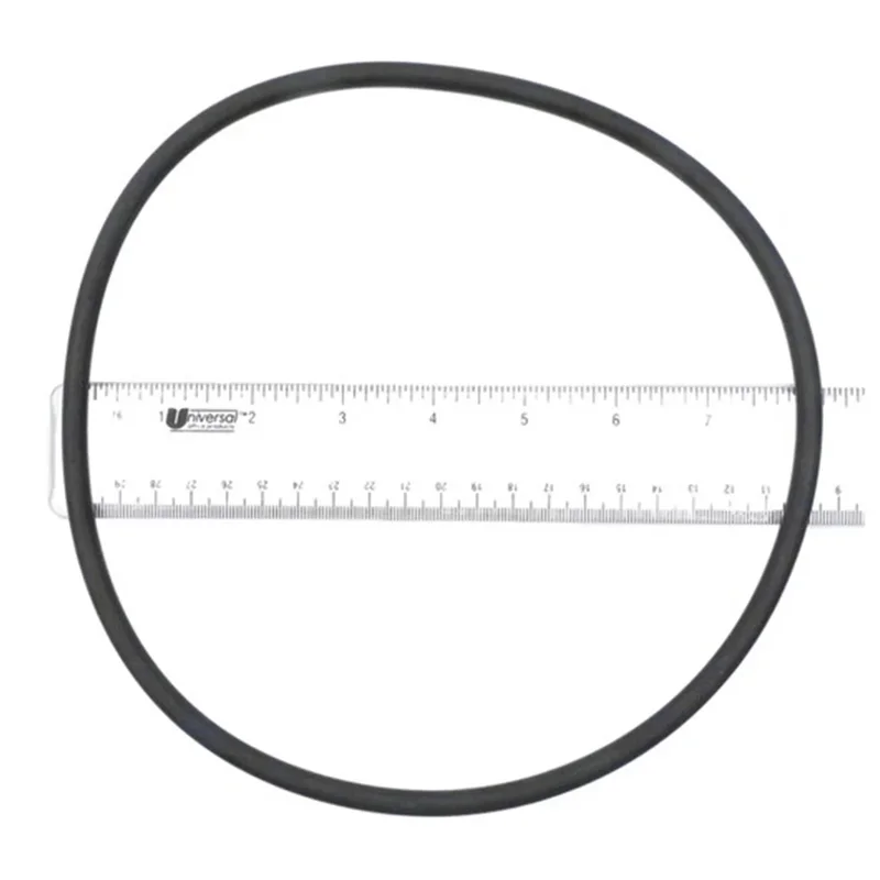 Sterling-Seal-Supply-444-7470-Anthony-Lens-Gasket