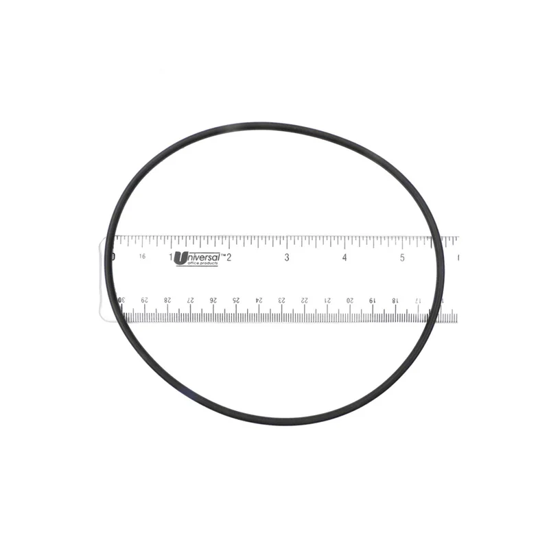 Sterling-Seal-Supply-7731392035-Astral-Trap