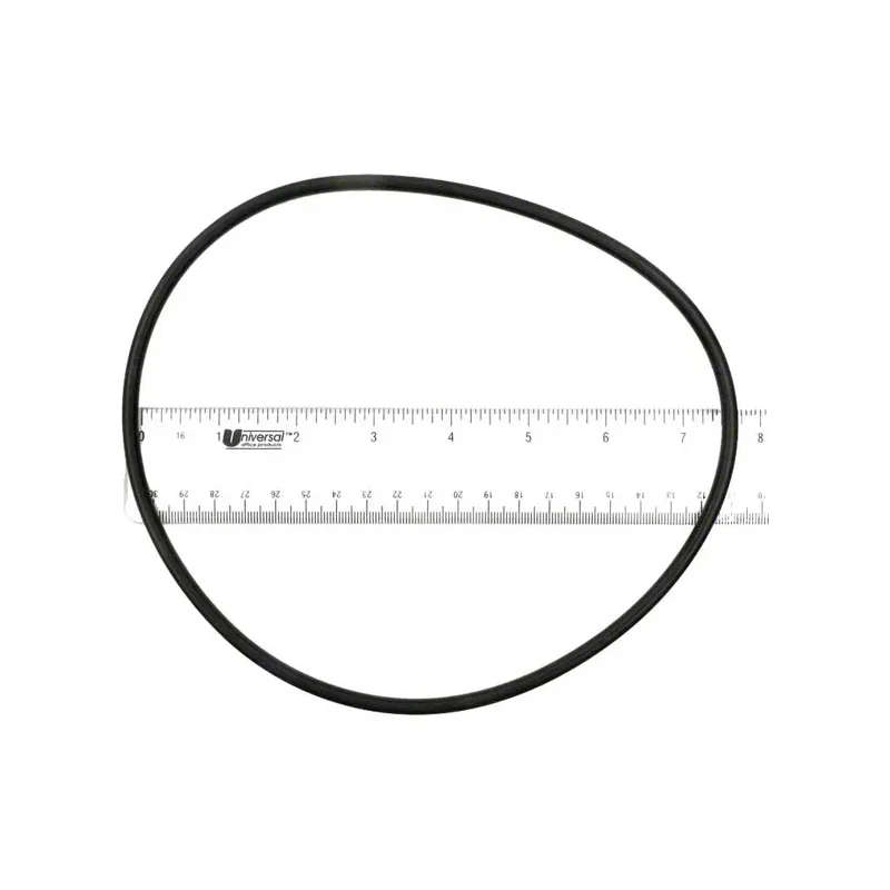 Sterling-Seal-Supply-APCO2357