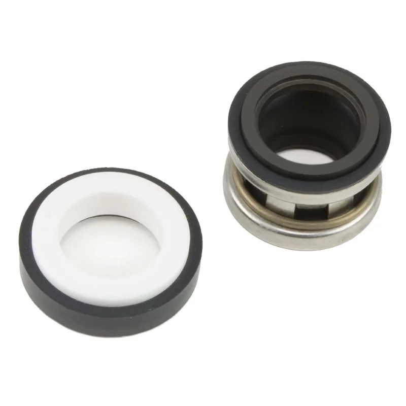 Sterling-Seal-Supply-AS-201-Jacuzzi_Sta-Rite-Pump-Seal-1