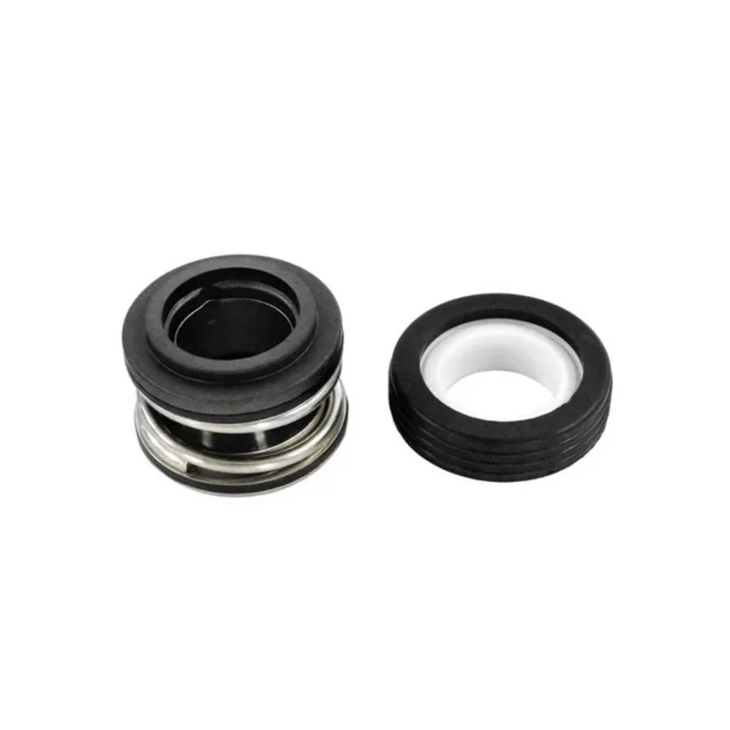 Sterling-Seal-Supply-AS-4702-Pump-Seal-1-1