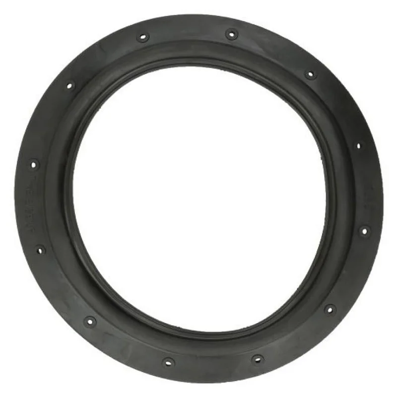 Sterling-Seal-Supply-G-178-Pool-Filter-Diaphragm-Gasket