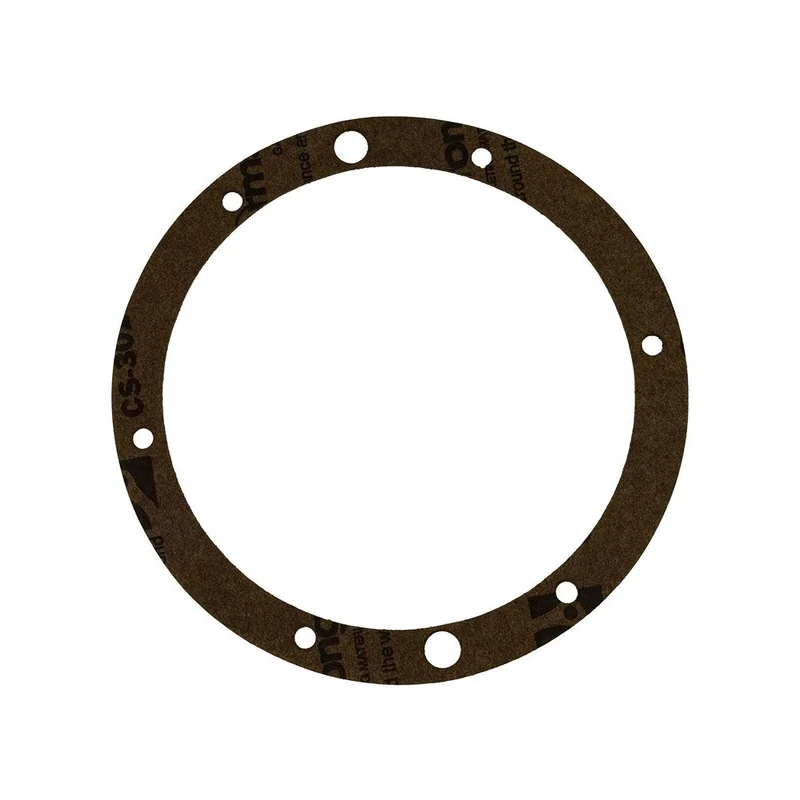 Sterling-Seal-Supply-G-338-Shell-Assembly-Gasket-1