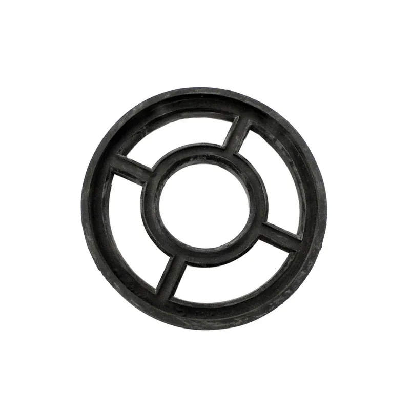 Sterling-Seal-Supply-G-352-Valve-Seat-Gasket-1