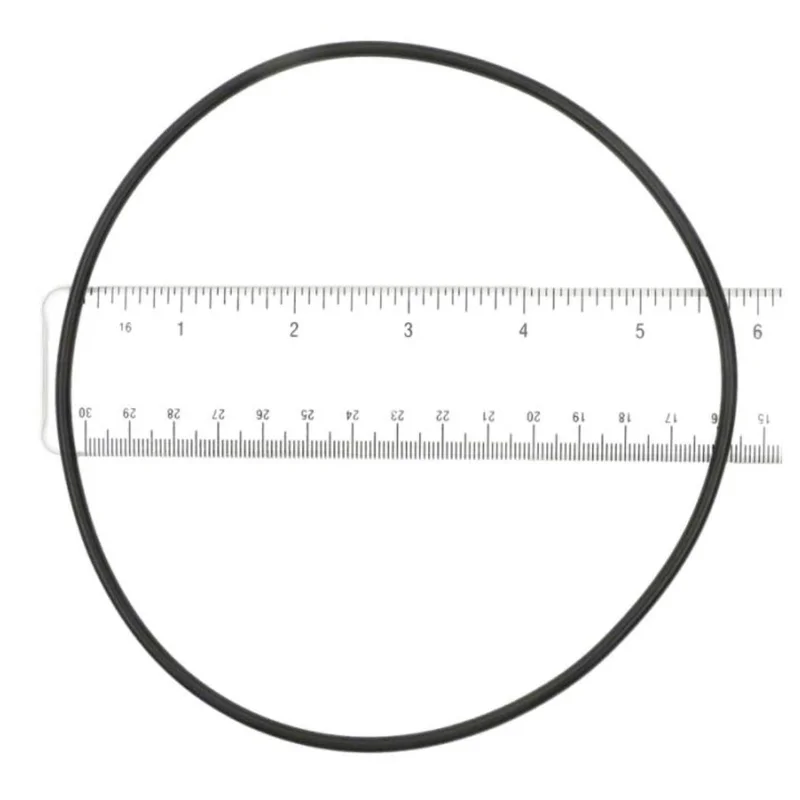 Sterling-Seal-Supply-O-108-1
