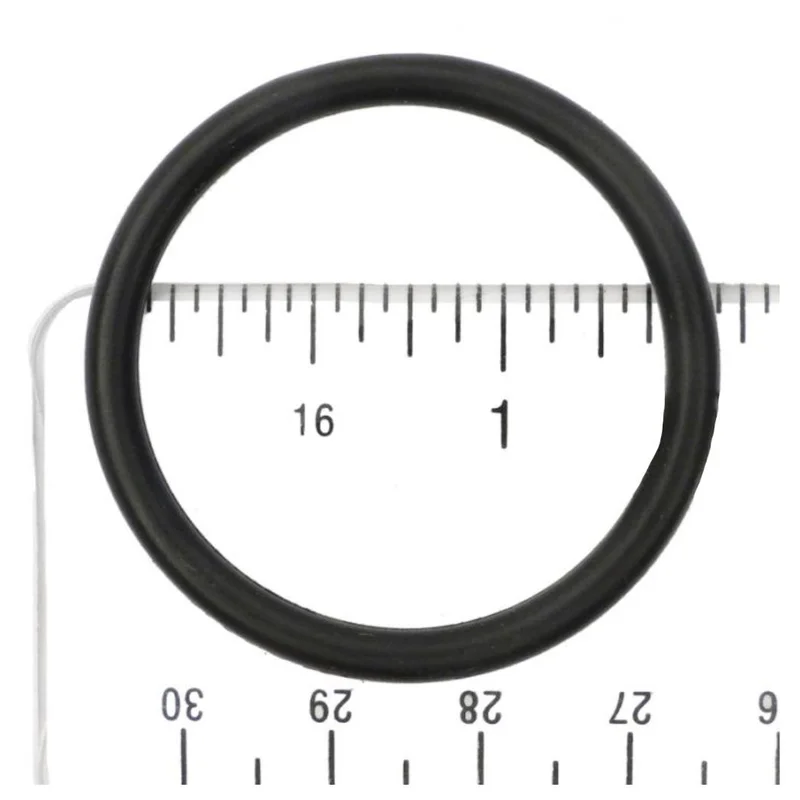 Sterling-Seal-Supply-O-113-1