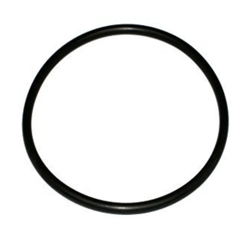 Sterling-Seal-Supply-O-12-1