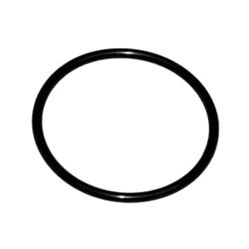 Sterling-Seal-Supply-O-125-1