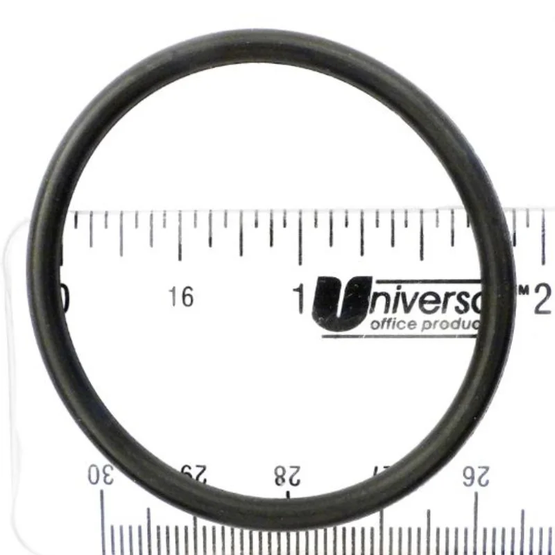 Sterling-Seal-Supply-O-125W-Waterway-O-Ring-2-1_16-In.-OD-x-1-3_4-In.-ID-1