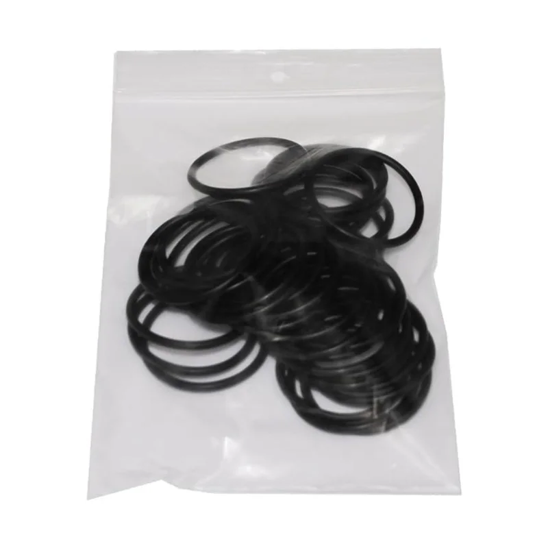 Sterling-Seal-Supply-O-128-1