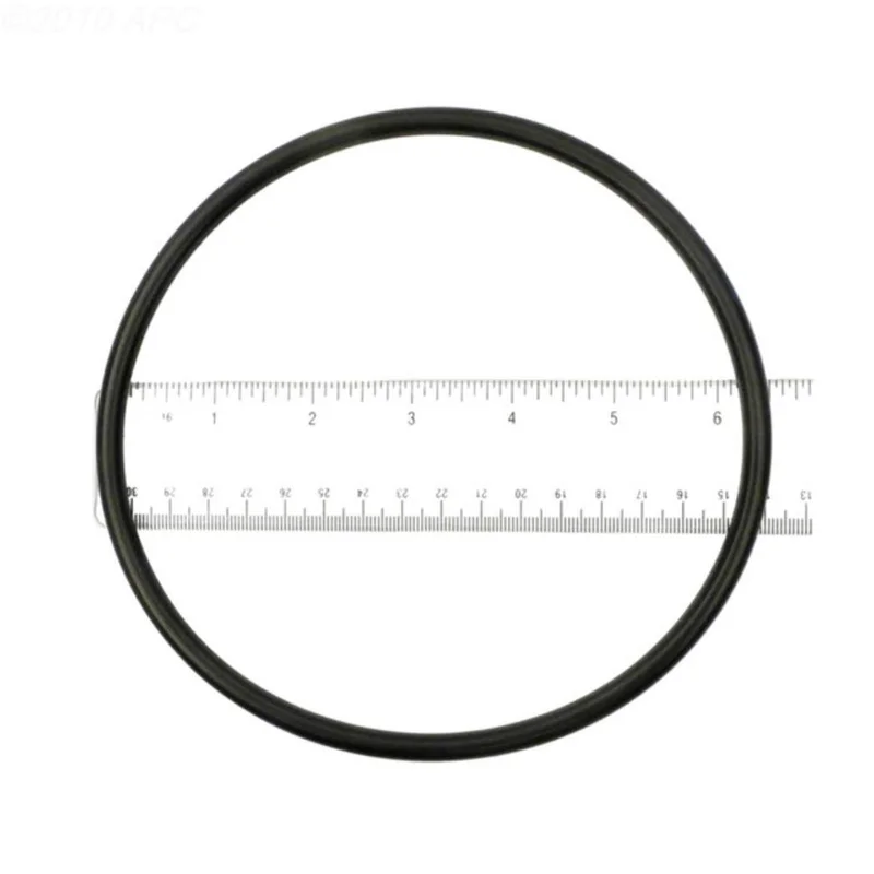 Sterling-Seal-Supply-O-13-1
