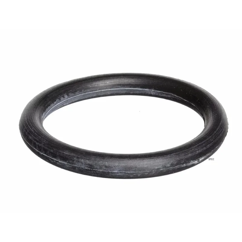 Sterling-Seal-Supply-O-130-1