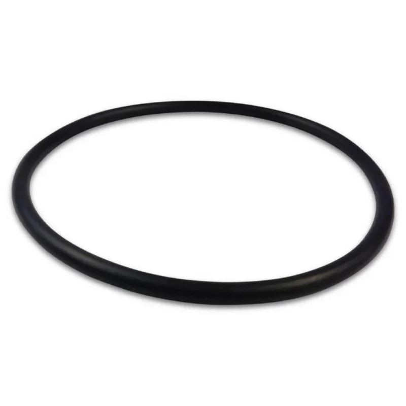 Sterling-Seal-Supply-O-136-American-Ultra-Flo-Strainer-Lid-O-Ring
