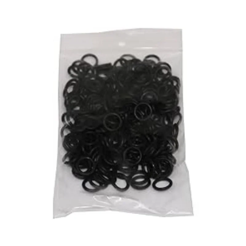Sterling-Seal-Supply-O-14-1