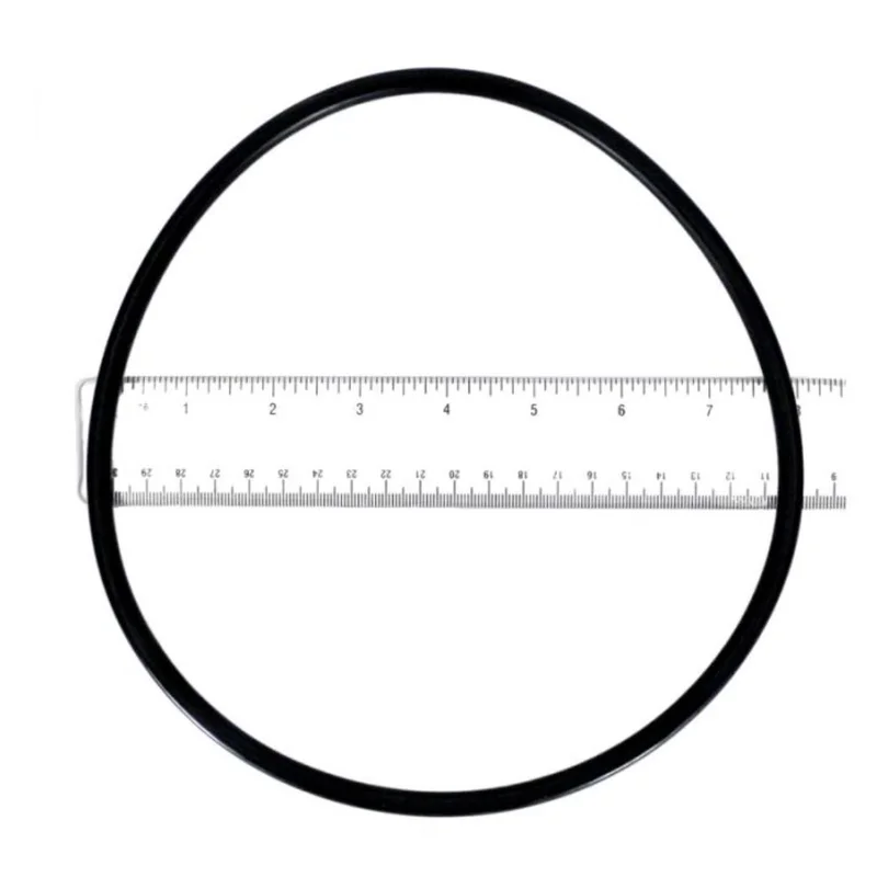 Sterling-Seal-Supply-O-142-1