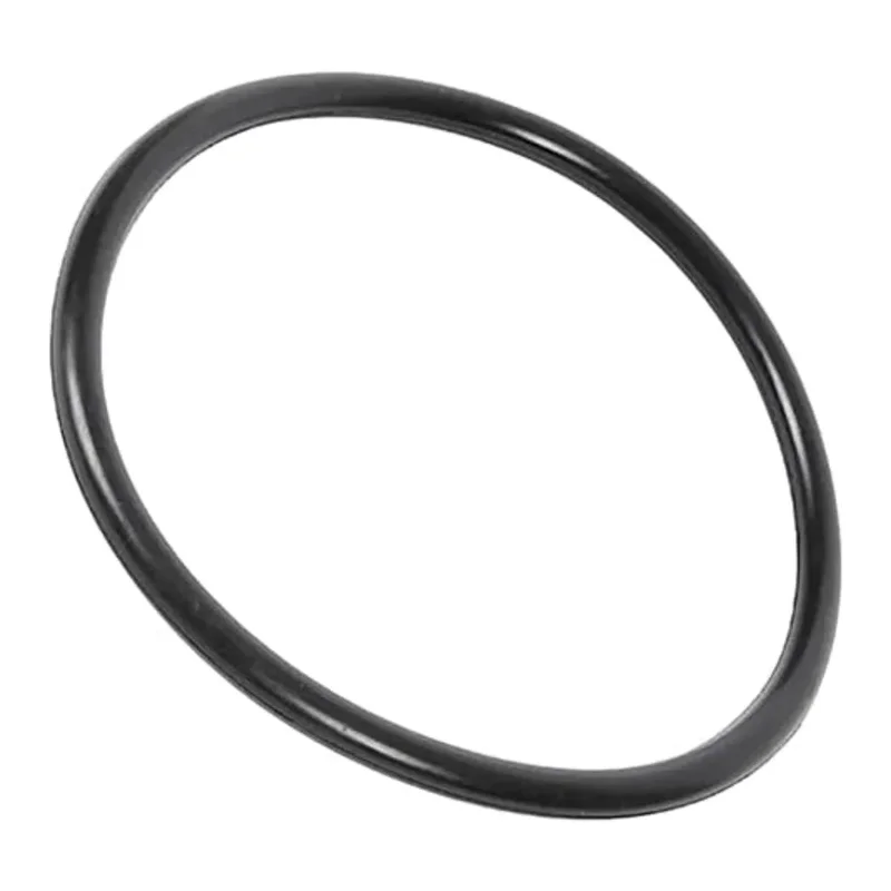 Sterling-Seal-Supply-O-15-1