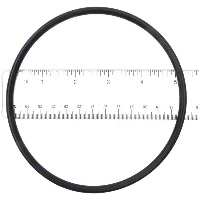 Sterling-Seal-Supply-O-150-1