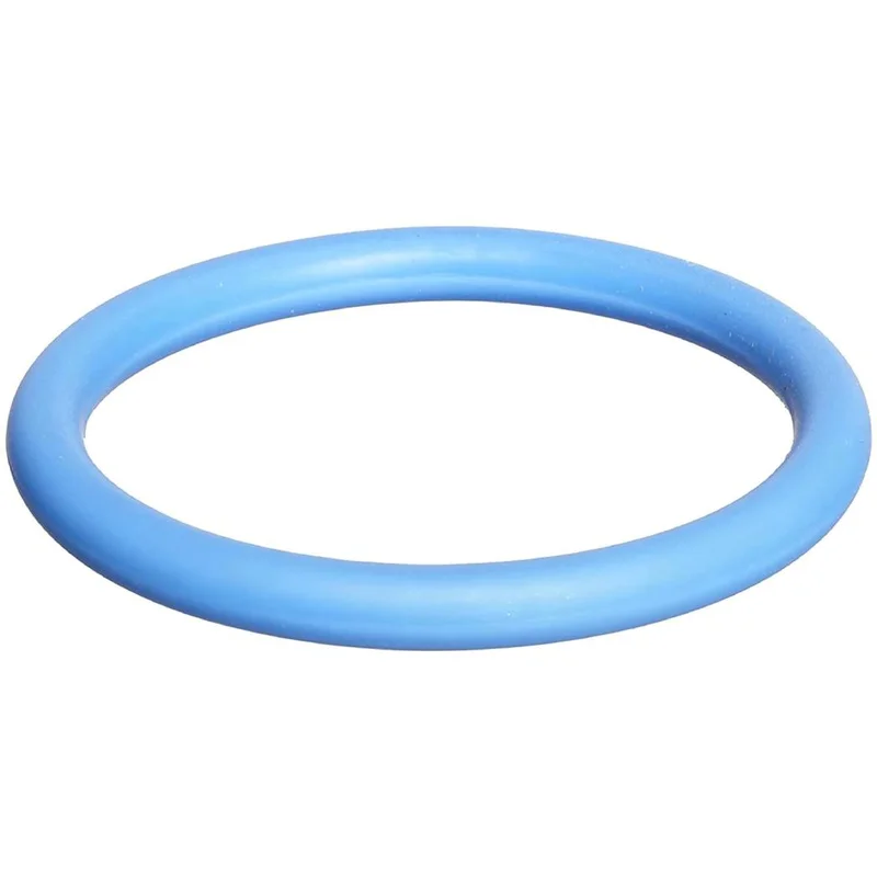 Sterling-Seal-Supply-O-158-1