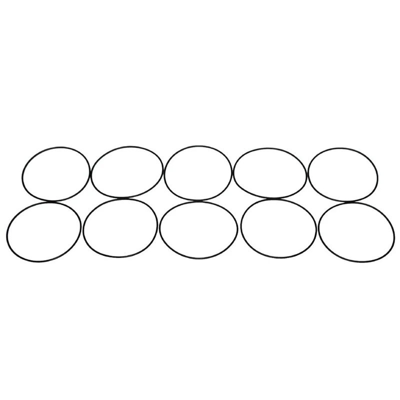 Sterling-Seal-Supply-O-159-1