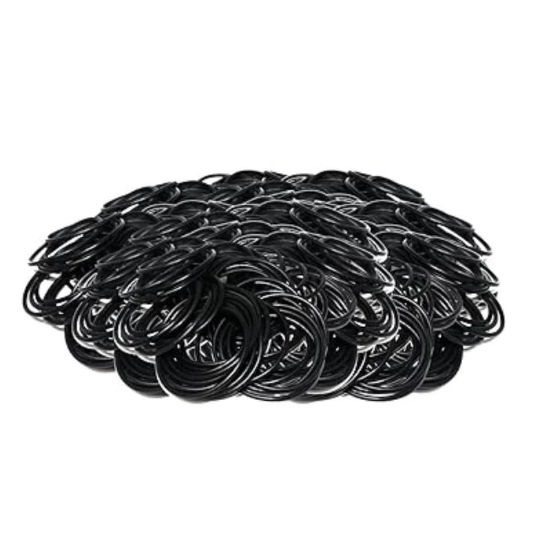 Sterling-Seal-Supply-O-161-1