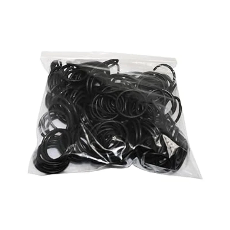 Sterling-Seal-Supply-O-168-1