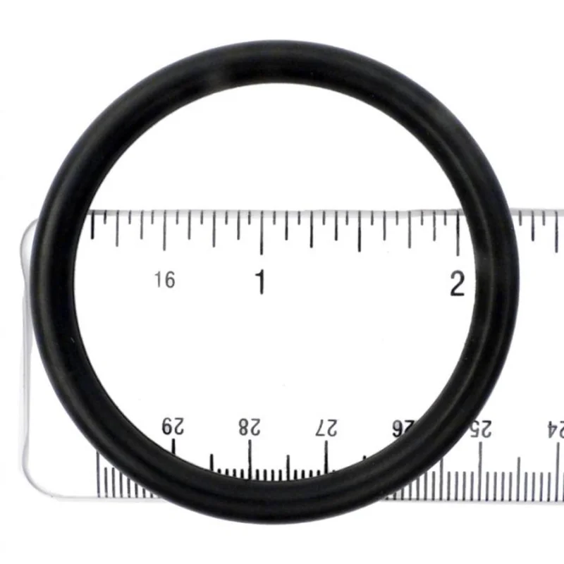 Sterling-Seal-Supply-O-180-1