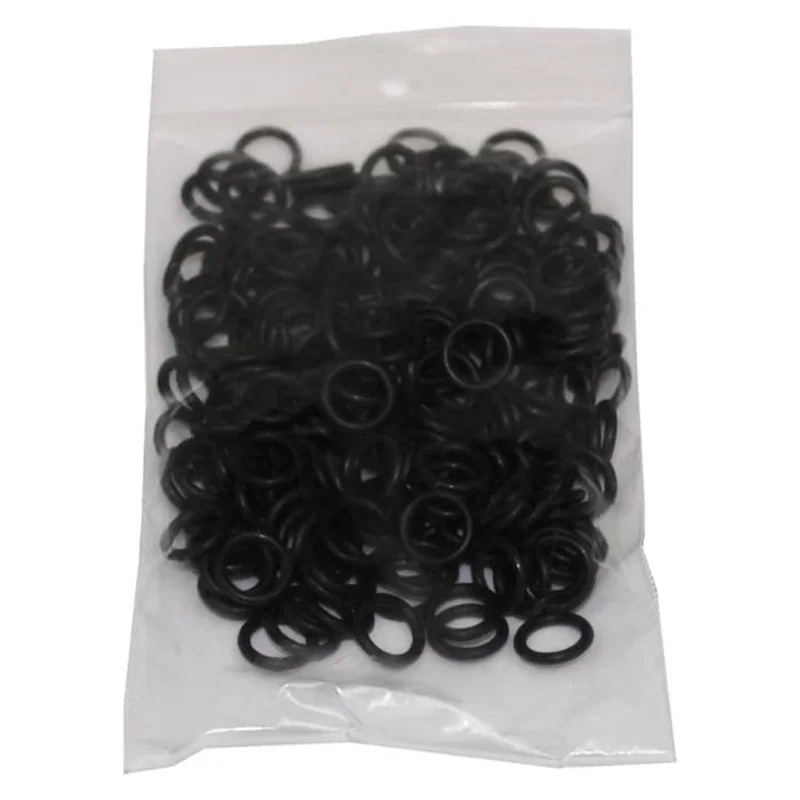 Sterling-Seal-Supply-O-20-1