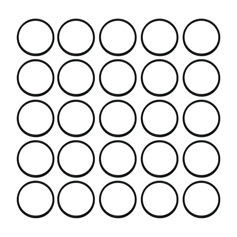 Sterling-Seal-Supply-O-222-1