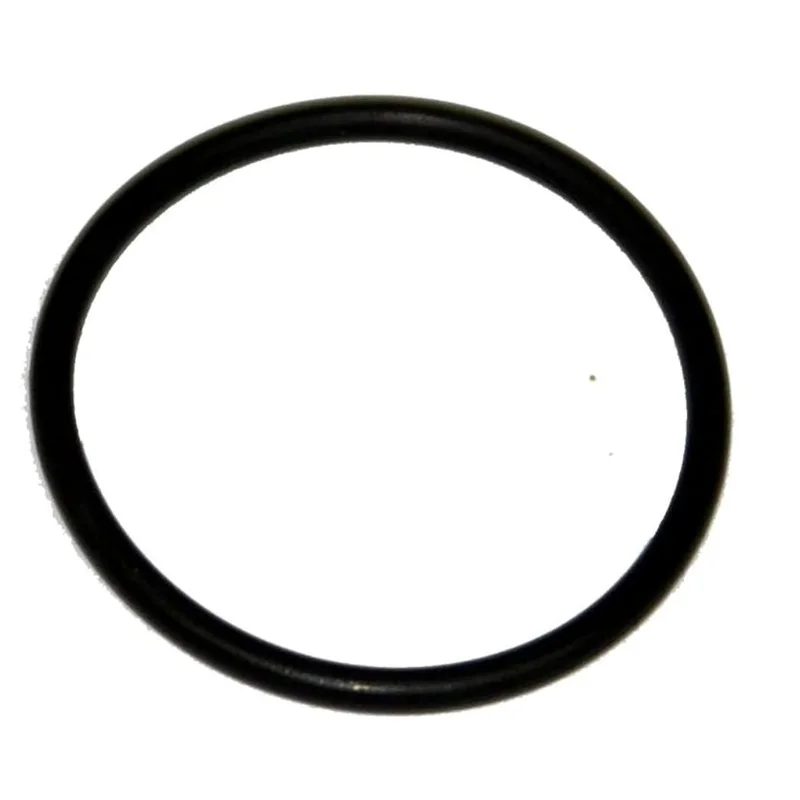 Sterling-Seal-Supply-O-223-1