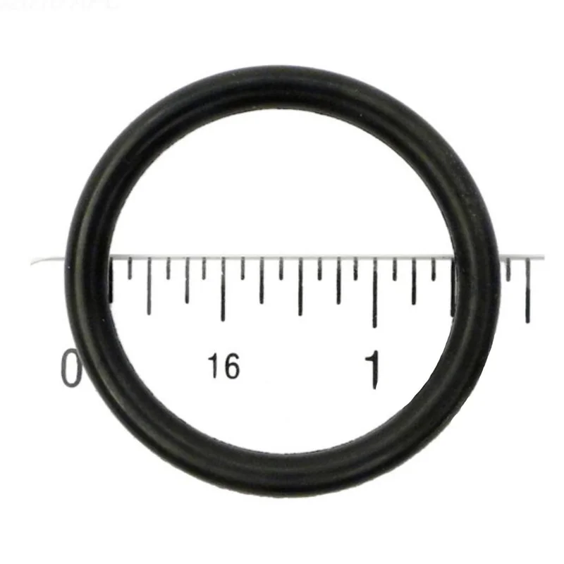 Sterling-Seal-Supply-O-225-1