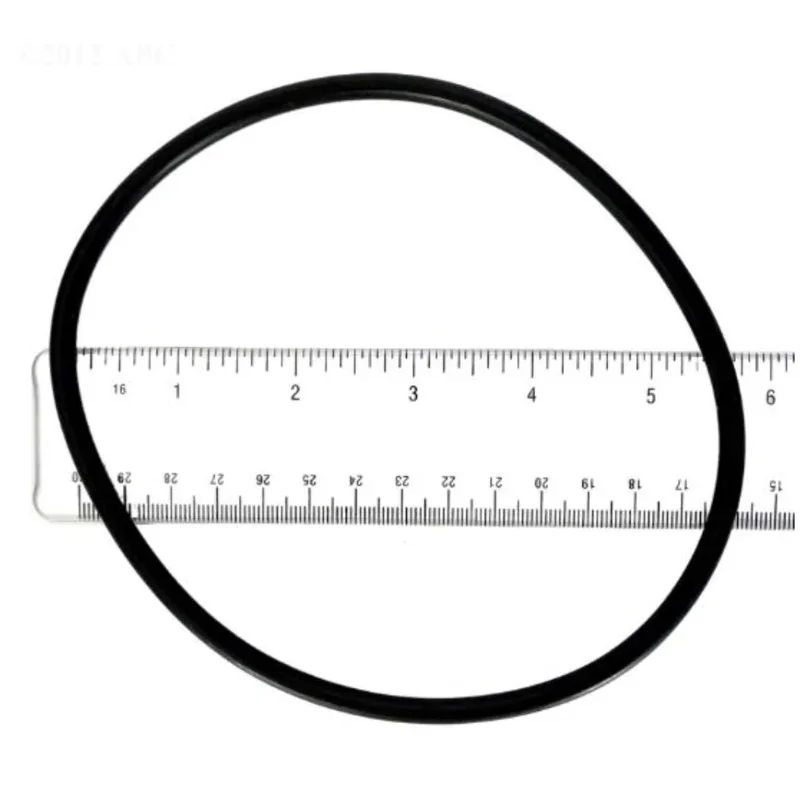 Sterling-Seal-Supply-O-231-1