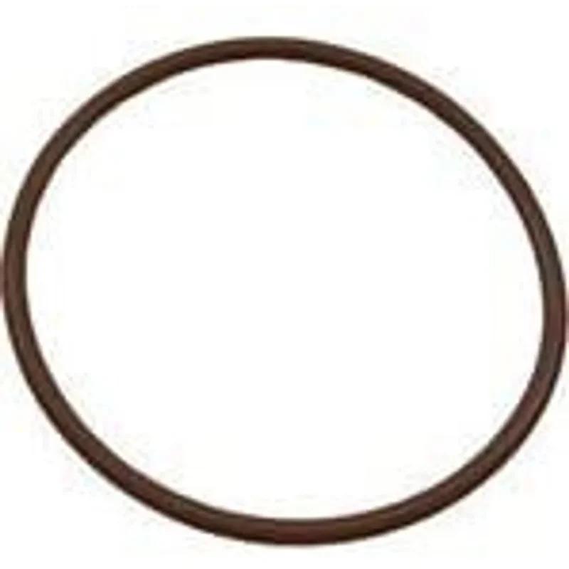 Sterling-Seal-Supply-O-231V-1