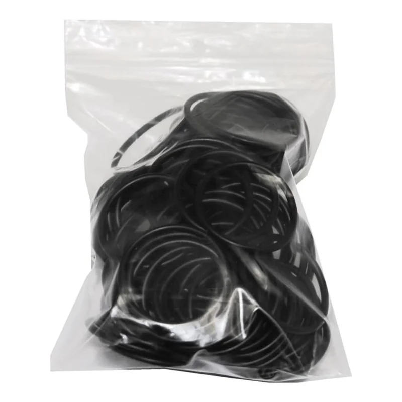 Sterling-Seal-Supply-O-236-1