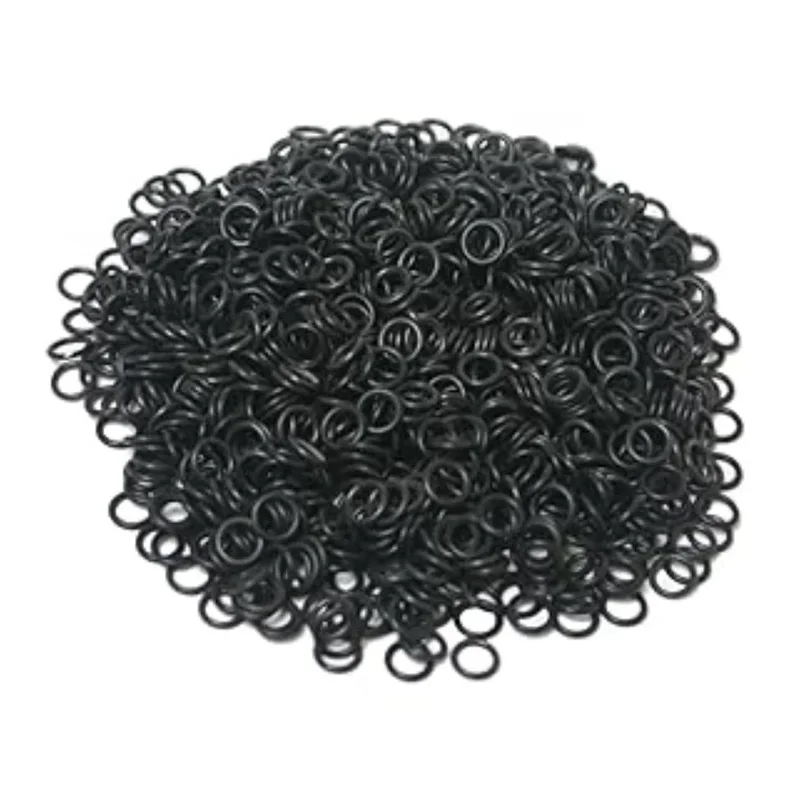 Sterling-Seal-Supply-O-24-1