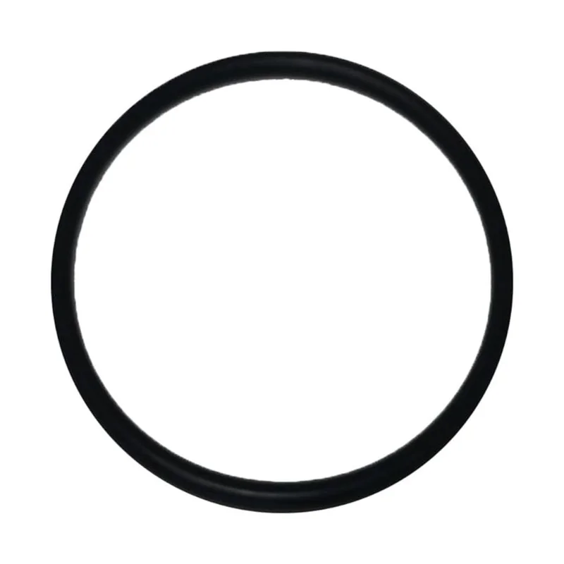 Sterling-Seal-Supply-O-245-1
