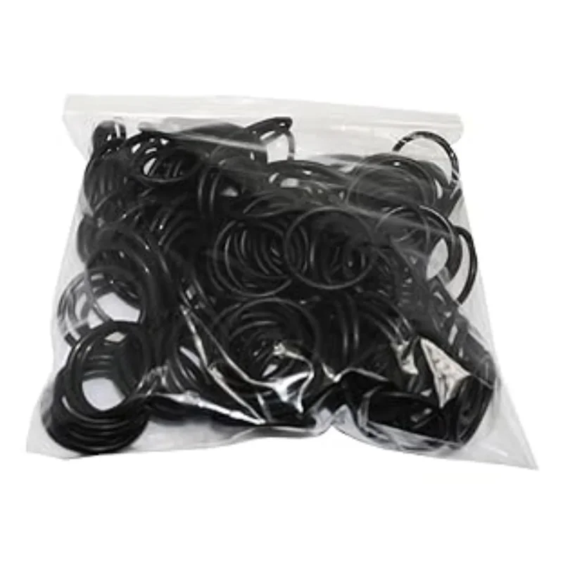 Sterling-Seal-Supply-O-246-1