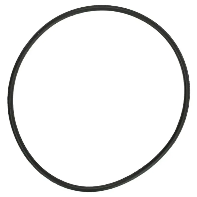 Sterling-Seal-Supply-O-248-1