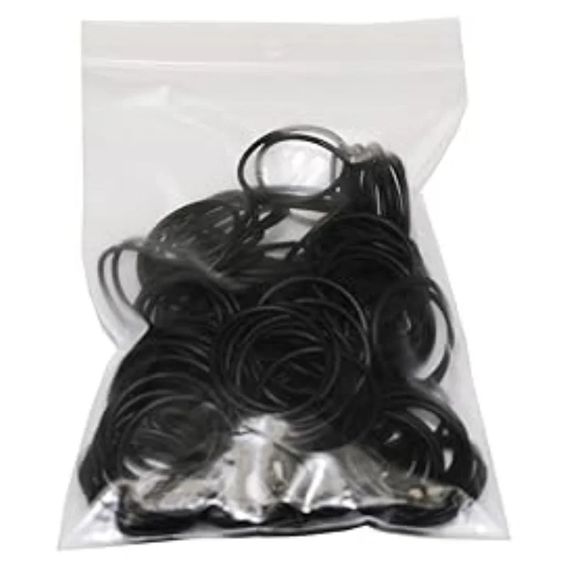 Sterling-Seal-Supply-O-25-1