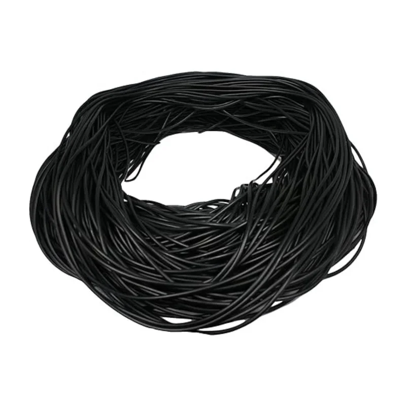 Sterling-Seal-Supply-O-253-1
