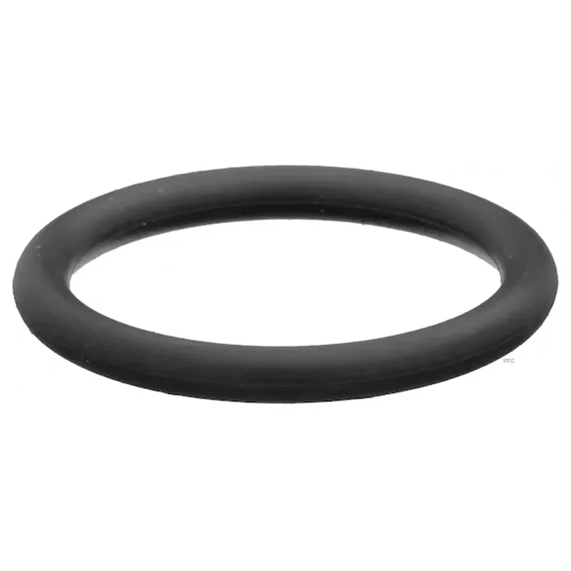 Sterling-Seal-Supply-O-275-End-Connector-O-Ring