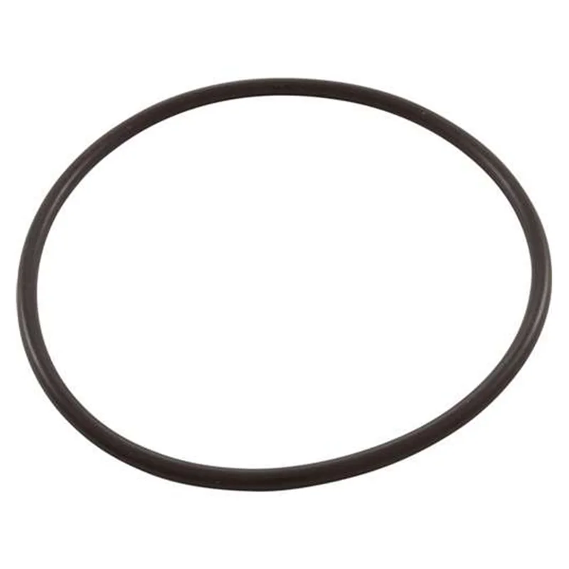 Sterling-Seal-Supply-O-278-Jacuzzi-Carvin-Trap-Lid-O-Ring