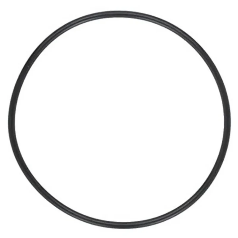 Sterling-Seal-Supply-O-281-Jandy-Energy-Filter-Bowl-with-Replacement-O-Ring