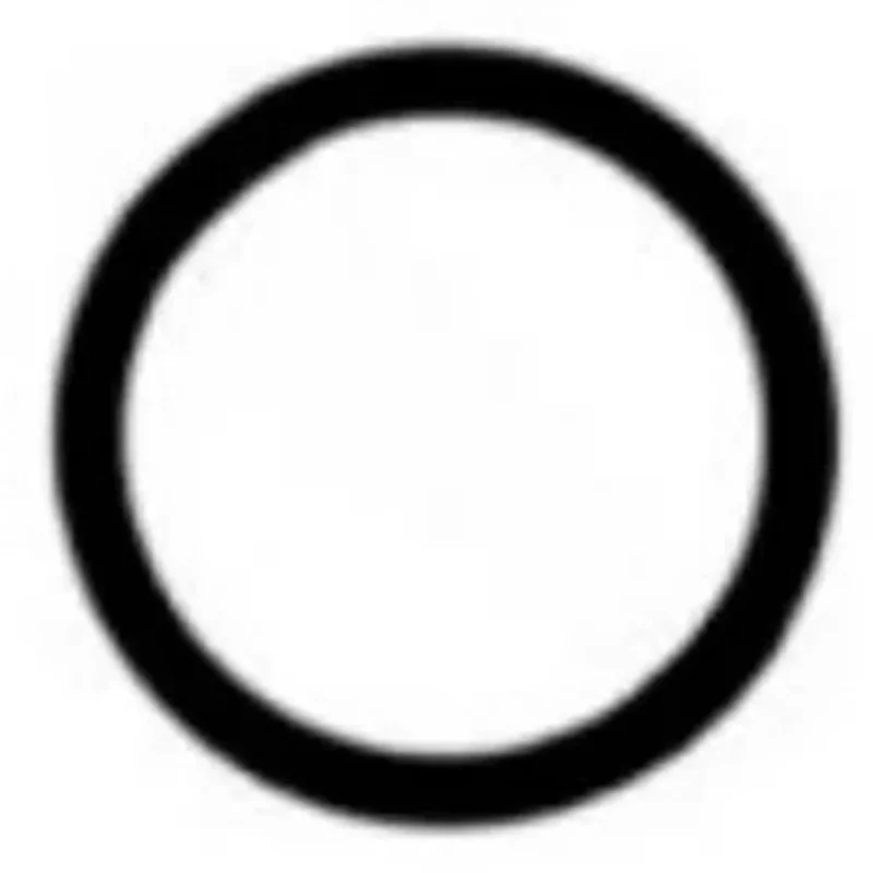 Sterling-Seal-Supply-O-282-Super-Pro-Anthony-Coleco-O-Ring