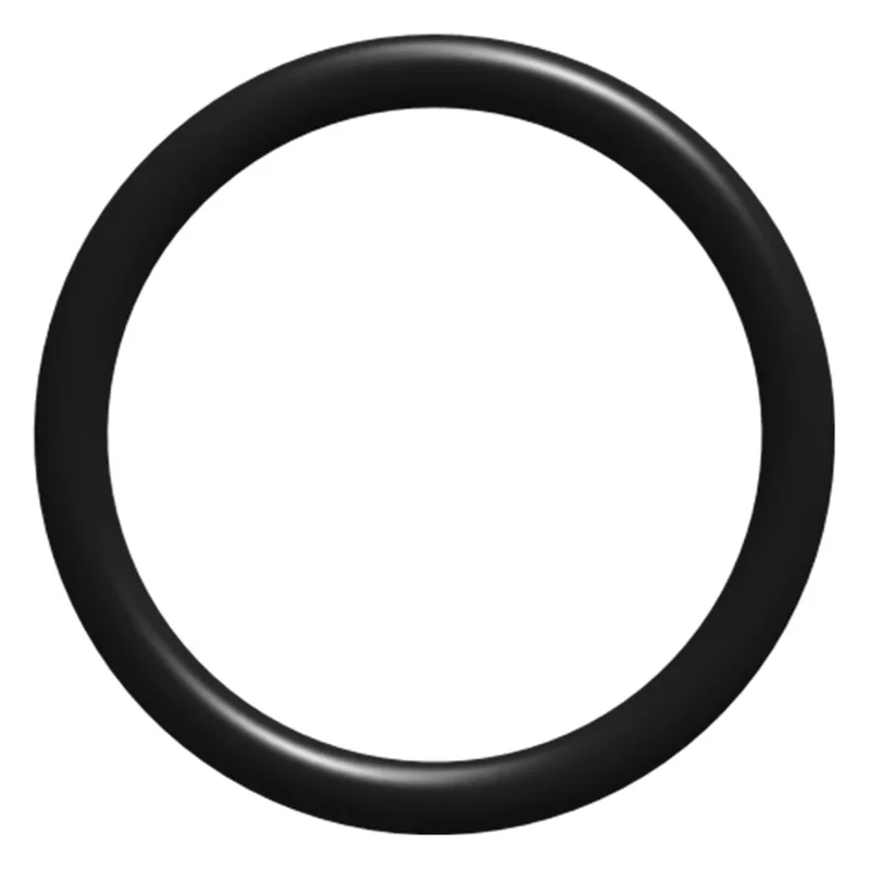 Sterling-Seal-Supply-O-288-Drain-Plug-O-Ring