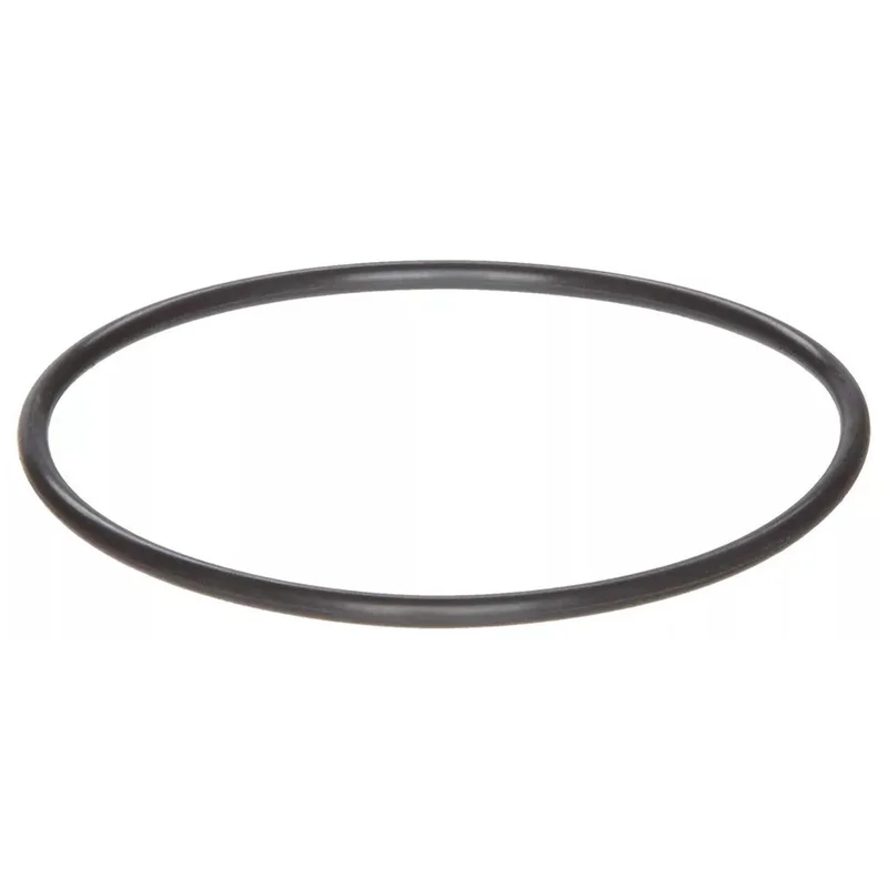 Sterling-Seal-Supply-O-30-Blue-White-Chlorinator-O-Ring