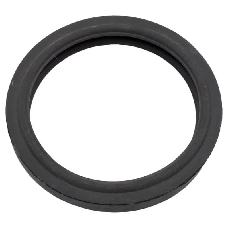 Sterling-Seal-Supply-O-344-Light-Lens-Gasket