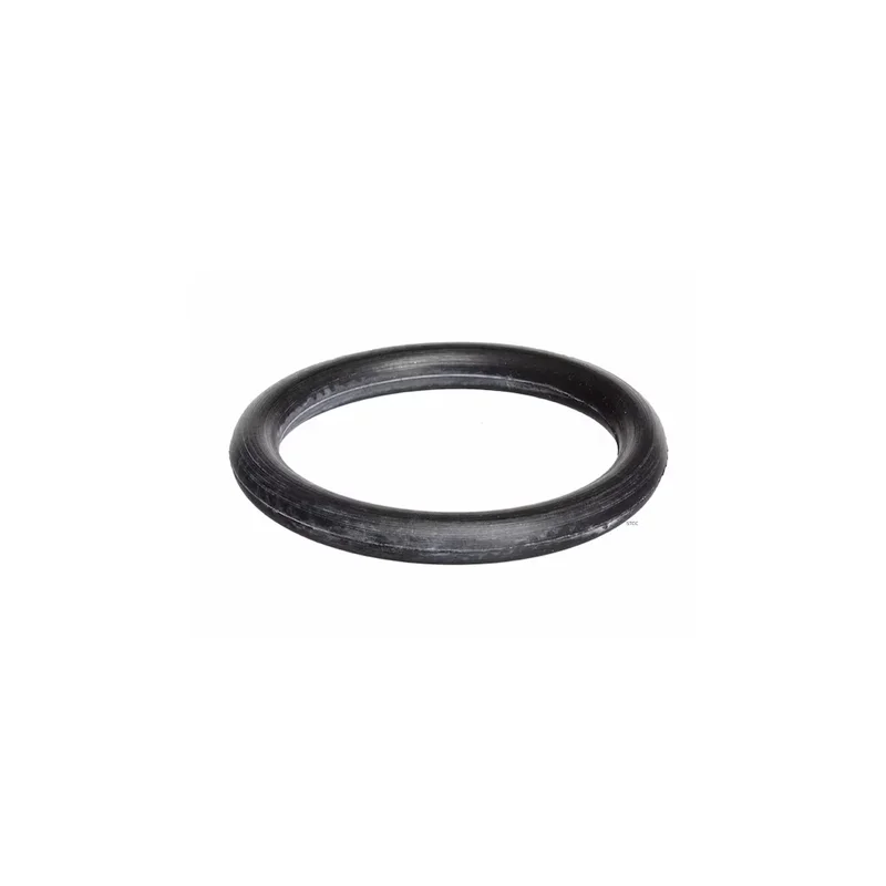 Sterling-Seal-Supply-O-384-Valve-Tank-Lid-O-Ring