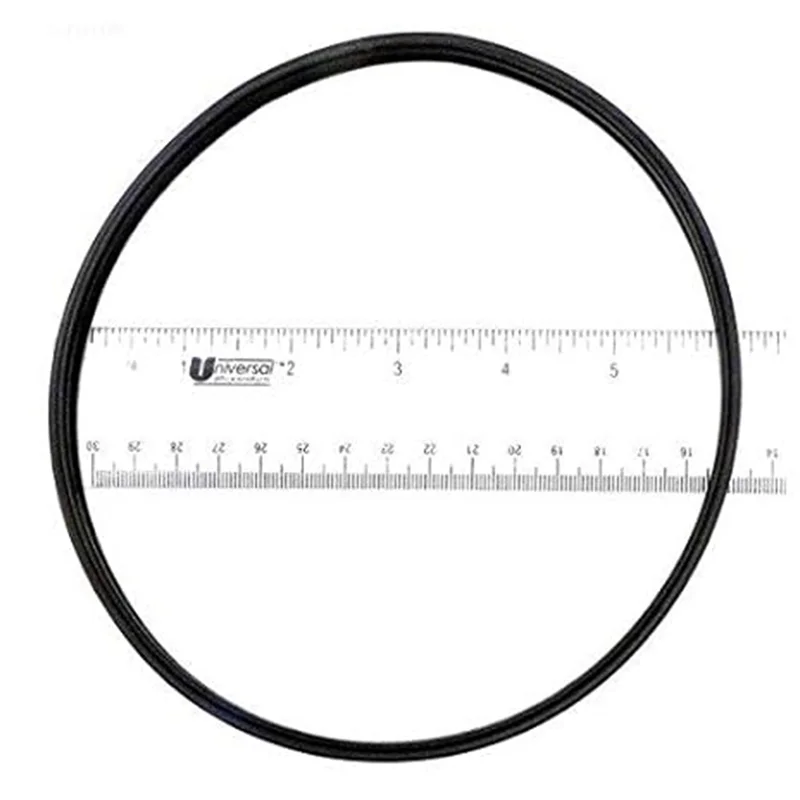Sterling-Seal-Supply-O-389-Aladdin-Square-Quad-Lid-O-Ring1